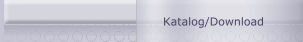 Katalog/Download