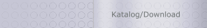 Katalog/Download