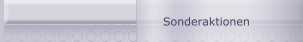 Sonderaktionen